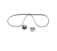 Kit cinghia distribuzione 1 987 948 912 BOSCH per IVECO FIAT