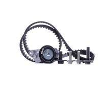 Set di cinghie di distribuzione BOSCH 1 987 948 914