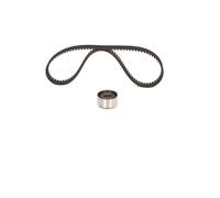 BOSCH 1 987 948 919 Kit cinghia di distribuzione