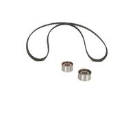 BOSCH 1 987 948 921 Kit cinghia di distribuzione