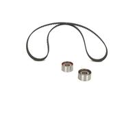 BOSCH 1 987 948 921 Kit cinghia di distribuzione per RENAULT MASTER I Kasten (T)