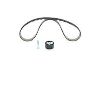 BOSCH 1 987 948 925 Kit cinghia di distribuzione