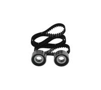 Bosch 1 987 948 927 cinghia dentata