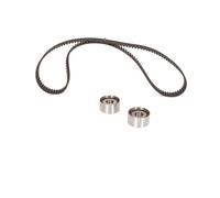 BOSCH 1 987 948 927 Kit cinghia di distribuzione