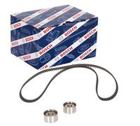 BOSCH 1 987 948 927 Kit Cinghie dentate
