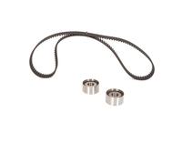 BOSCH 1 987 948 927 Kit cinghie dentate per CITROËN,FIAT,IVECO,PEUGEOT,RENAULT,R