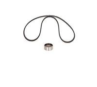 BOSCH 1 987 948 928 Kit cinghie dentate per CITROËN,FIAT,INNOCENTI,LANCIA,PEUGEO