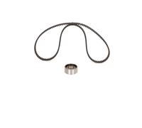 BOSCH 1 987 948 928 Kit cinghie dentate per CITROËN,FIAT,INNOCENTI,LANCIA,PEUGEO