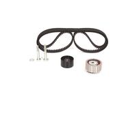 Kit cinghia distribuzione 1 987 948 942 BOSCH per ALFA ROMEO LANCIA FIAT