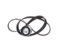 BOSCH 1 987 948 943 Kit cinghia di distribuzione