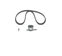 BOSCH 1 987 948 947 Kit cinghia di distribuzione
