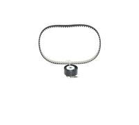 BOSCH 1 987 948 950 Kit cinghie dentate per CITROËN,JAGUAR,LAND ROVER,PEUGEOT
