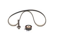 BOSCH 1 987 948 967 Kit cinghia di distribuzione