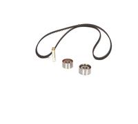 BOSCH 1 987 948 968 Kit cinghie dentate per CITROËN,FIAT,IVECO,OPEL,PEUGEOT,RENA