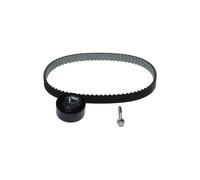 BOSCH 1 987 948 973 Kit cinghia di distribuzione