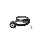 BOSCH 1 987 948 974 Kit cinghie dentate per CITROËN,JAGUAR,LAND ROVER,PEUGEOT