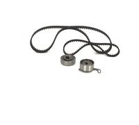 BOSCH 1 987 948 978 Kit cinghia di distribuzione
