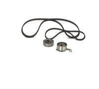 BOSCH 1 987 948 978 Kit cinghie dentate per HONDA