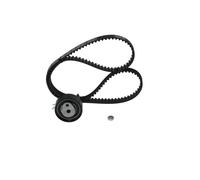 BOSCH 1 987 948 983 Kit cinghia di distribuzione