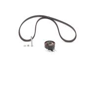 BOSCH Kit distribuzione BOSC1 987 948 984