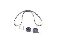BOSCH 1 987 948 985 Kit cinghie dentate per CHEVROLET,OPEL,VAUXHALL
