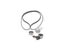 Set di cinghie di distribuzione BOSCH 1 987 948 987