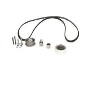 Set di cinghie di distribuzione BOSCH 1 987 948 990