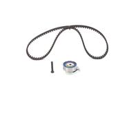 Bosch Kit cinghie di distribuzione 1 987 948 993 per Daewoo Cielo 1.5 (1994-1995)
