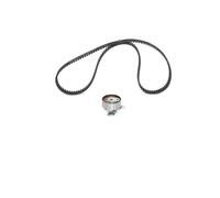 Set di cinghie di distribuzione BOSCH 1 987 948 994