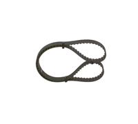 BOSCH 1 987 949 014 Cinghia dentata