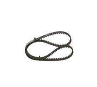 BOSCH 1 987 949 032 Cinghia dentata per RENAULT,VOLVO