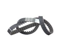 BOSCH 1 987 949 034 Cinghia dentata adatto per PEUGEOT 206 Schrägheck (2A/C)