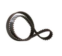 BOSCH 1 987 949 041 Cinghia dentata