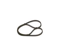 BOSCH 1 987 949 042 Cinghia dentata