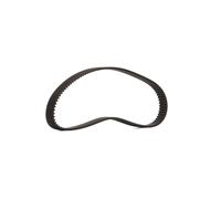 Bosch Cinghia distribuzione 1 987 949 053 per BMW 5 (E12) 2.0 1976-1978