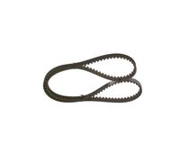 BOSCH 1 987 949 055 Cinghia dentata per CITROËN,FIAT,INNOCENTI,LANCIA,PEUGEOT