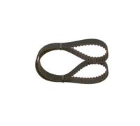 BOSCH 1 987 949 068 Cinghia dentata