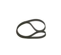 Cinghia distribuzione 1 987 949 072 BOSCH per FORD TRANSIT Pianale piatto/Telaio