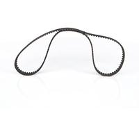 BOSCH 1 987 949 076 Cinghia dentata
