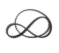 BOSCH 1 987 949 083 Cinghia dentata