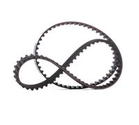 BOSCH 1 987 949 083 Cinghia dentata adatto per PEUGEOT 307 (3A/C) 307 SW (3H)