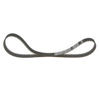 Cinghia distribuzione 1 987 949 087 BOSCH per TOYOTA VW