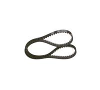 BOSCH 1 987 949 095 Cinghia dentata