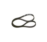 BOSCH 1 987 949 095 Cinghia dentata