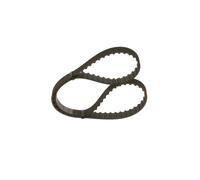 Cinghia distribuzione 1 987 949 110 BOSCH per SUZUKI SWIFT I SWIFT II Hatchback