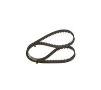 BOSCH 1 987 949 121 Cinghia dentata