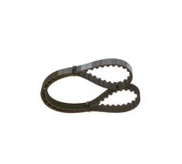 BOSCH 1 987 949 138 Cinghia dentata per HYUNDAI,MITSUBISHI