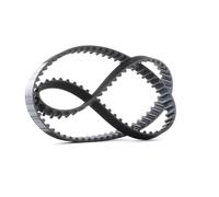 Bosch 9139 - Cinghia dentata - 1987949139