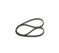 BOSCH 1 987 949 141 Cinghia dentata per AUDI