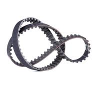 BOSCH 1 987 949 146 Cinghia dentata